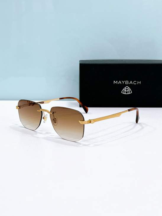 Picture of Maybach Sunglasses _SKUfw80536396fw